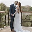 פעם נסיכה, תמיד נסיכה: חתונת הדיסני הקסומה של ענת ואורן