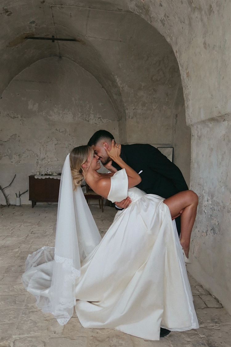 צילום: Brendo photography