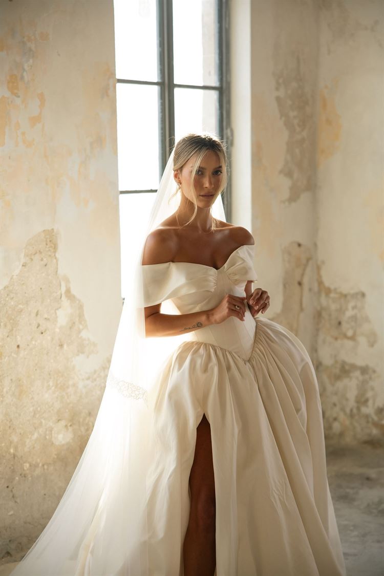 צילום: Brendo photography