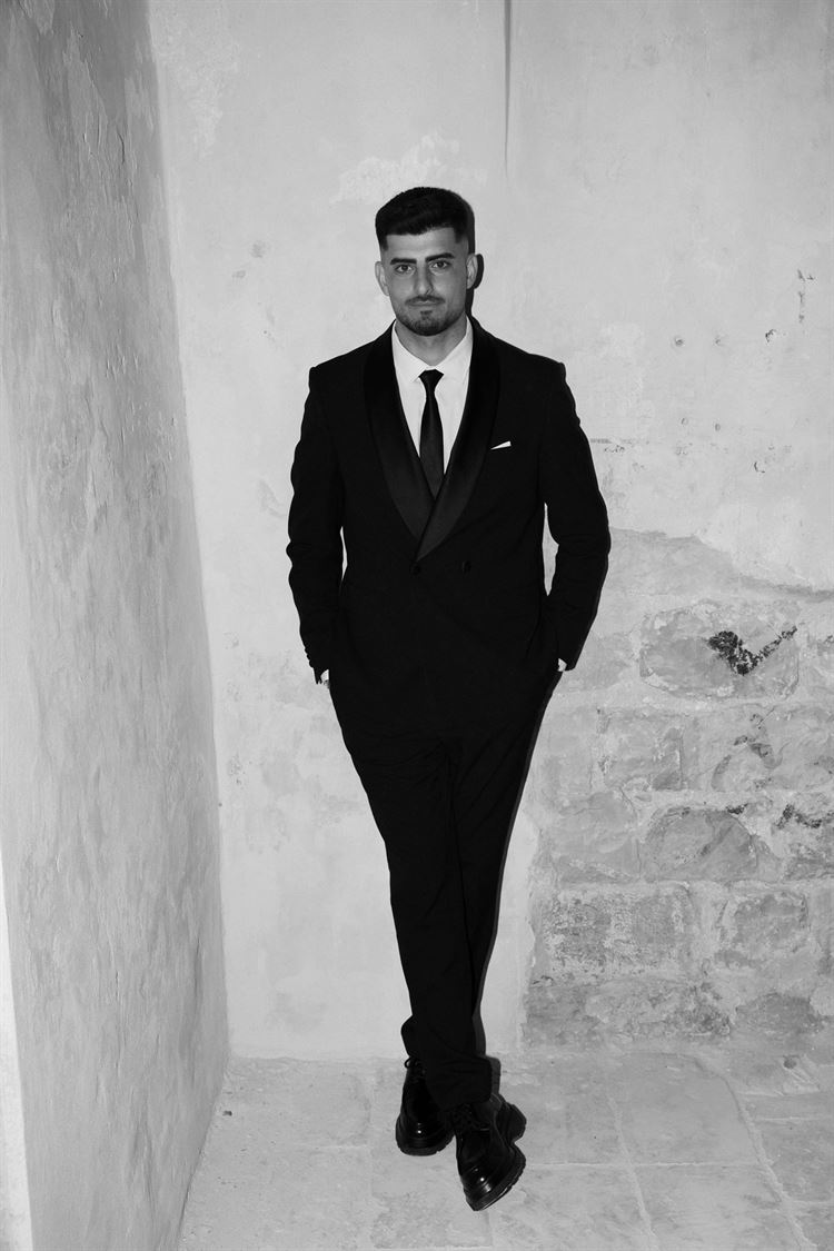 צילום: Brendo photography