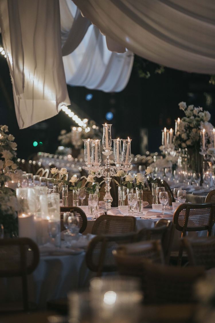 צילום: Brendo photography