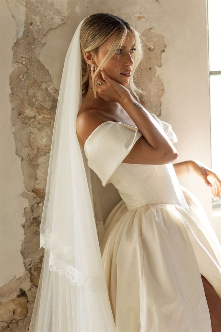 צילום: Brendo photography