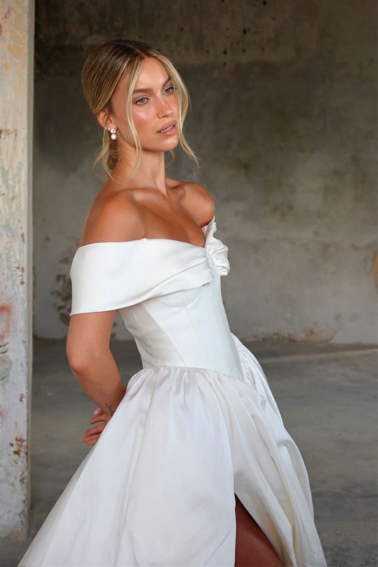 צילום: Brendo photography