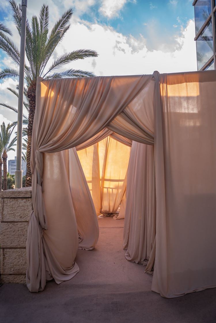 צילום: Brendo photography
