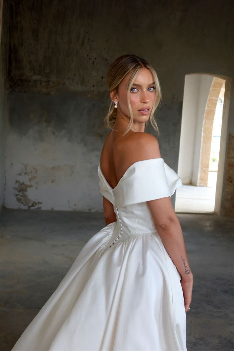 צילום: Brendo photography