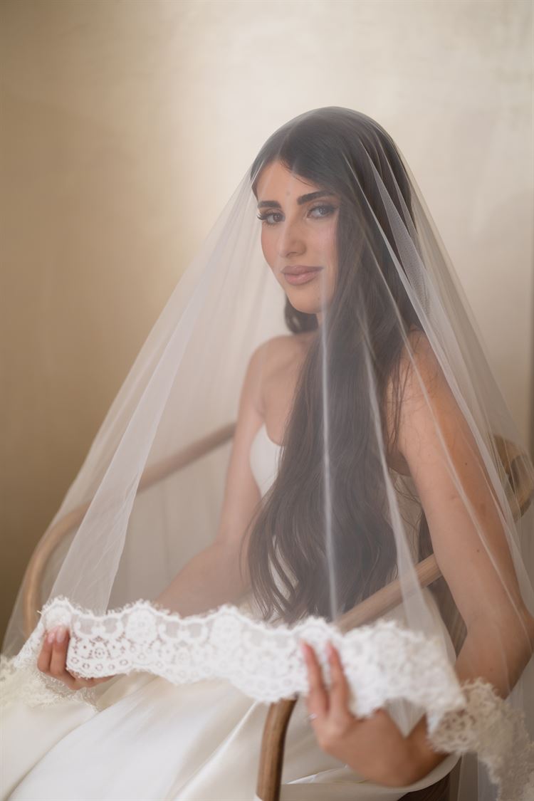 צילום: תמיר איתן