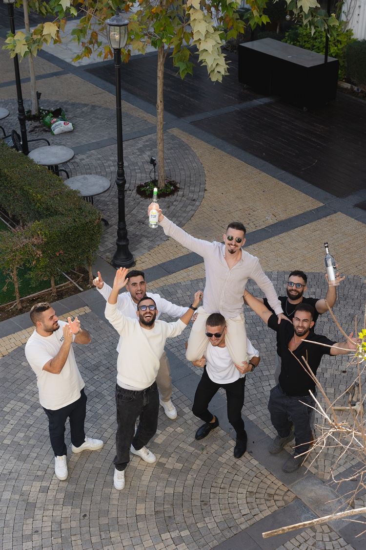 צילום: תמיר איתן