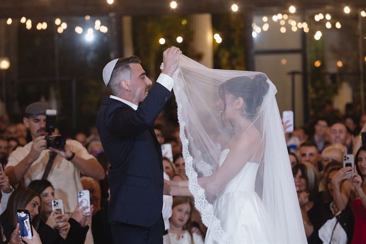 צילום: תמיר איתן