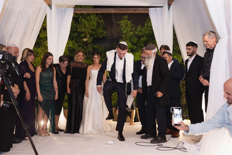 צילום: תמיר איתן
