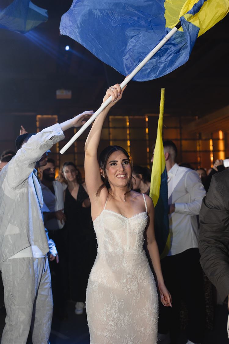 צילום: תמיר איתן