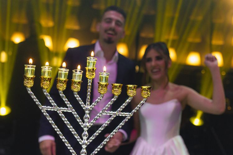 צילום: תמיר איתן