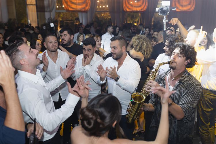 צילום: תמיר איתן