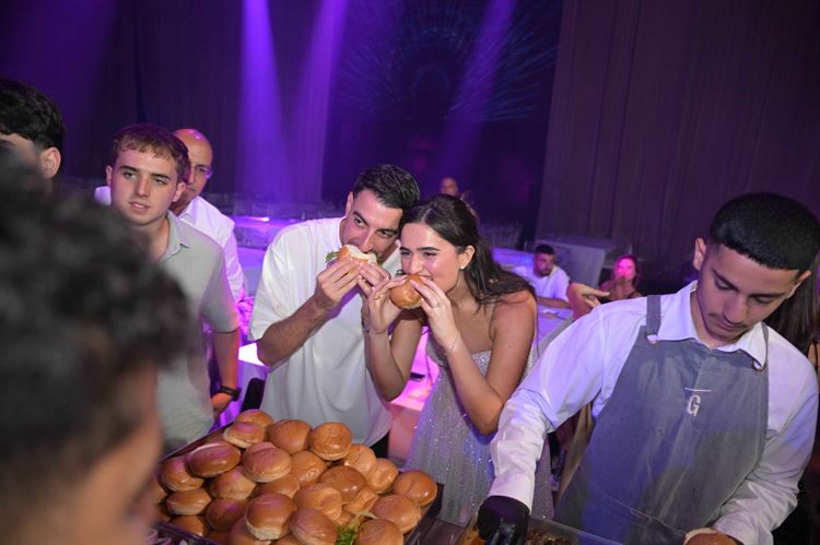 צילום: יוסי וקנין