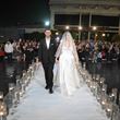 כשהכול התחבר בזמן הנכון: החתונה של שיר ובר