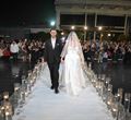 המלצות על גבריאל