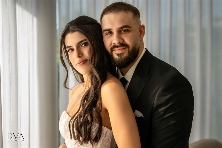 צילום: Dva_d.v.a_productions
