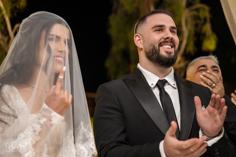 צילום: Dva_d.v.a_productions