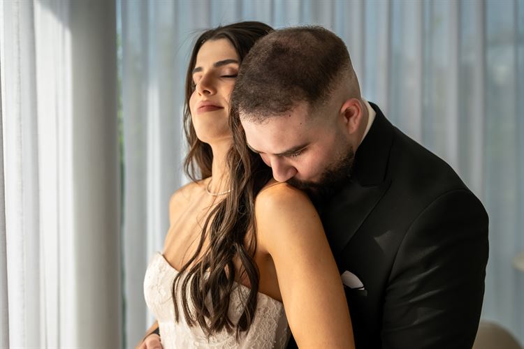 צילום: Dva_d.v.a_productions