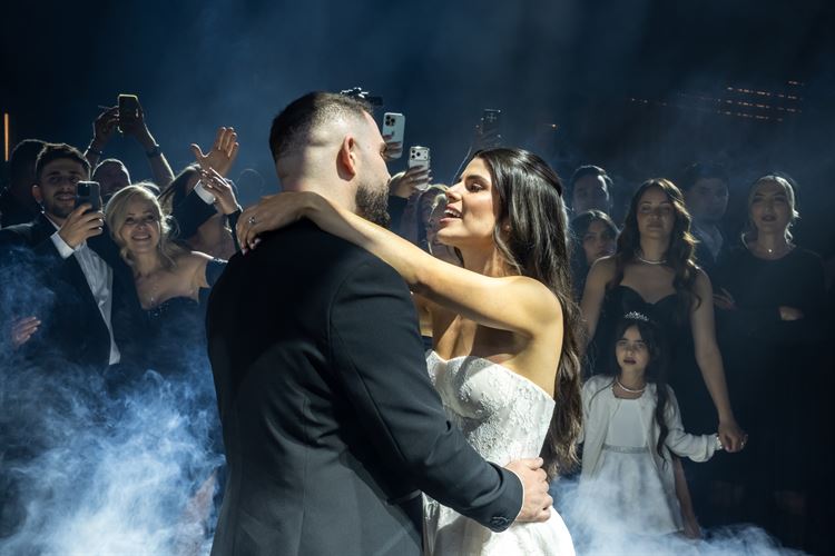 צילום: Dva_d.v.a_productions
