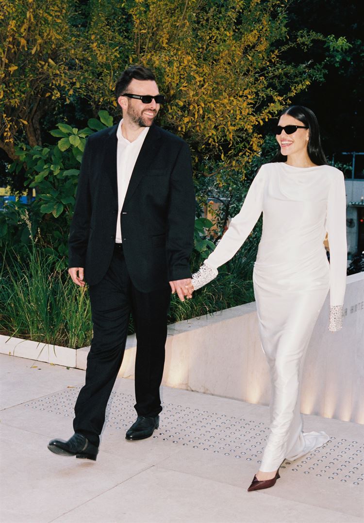 צילום: דניאל ז׳קונט