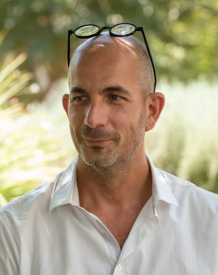 עידוא כספי