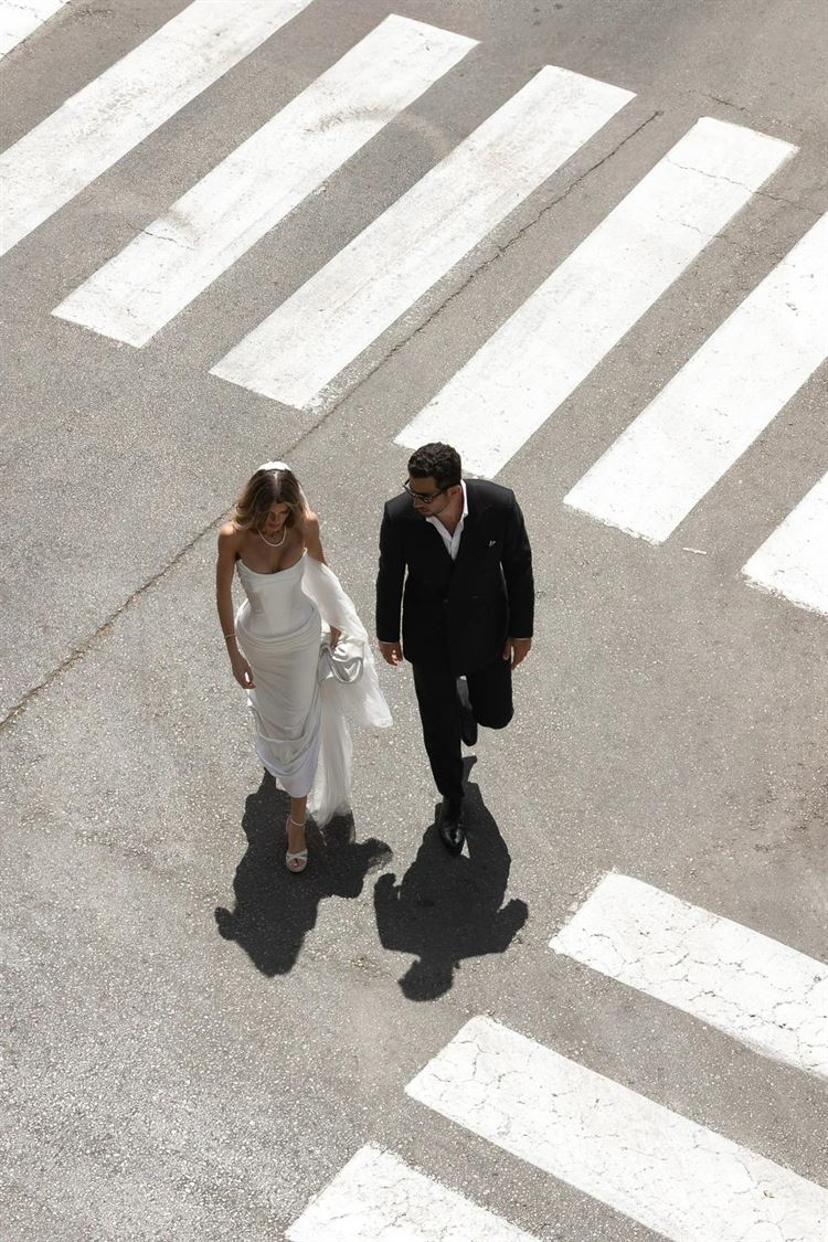 צילום: people photography
