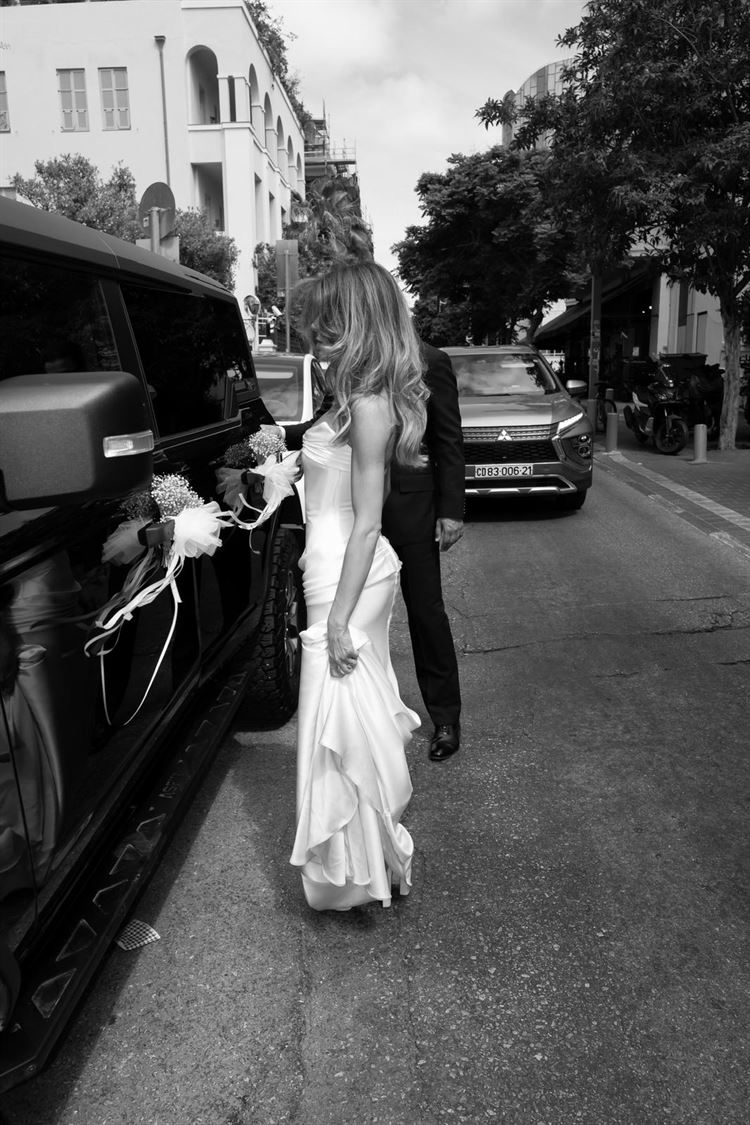 צילום: people photography