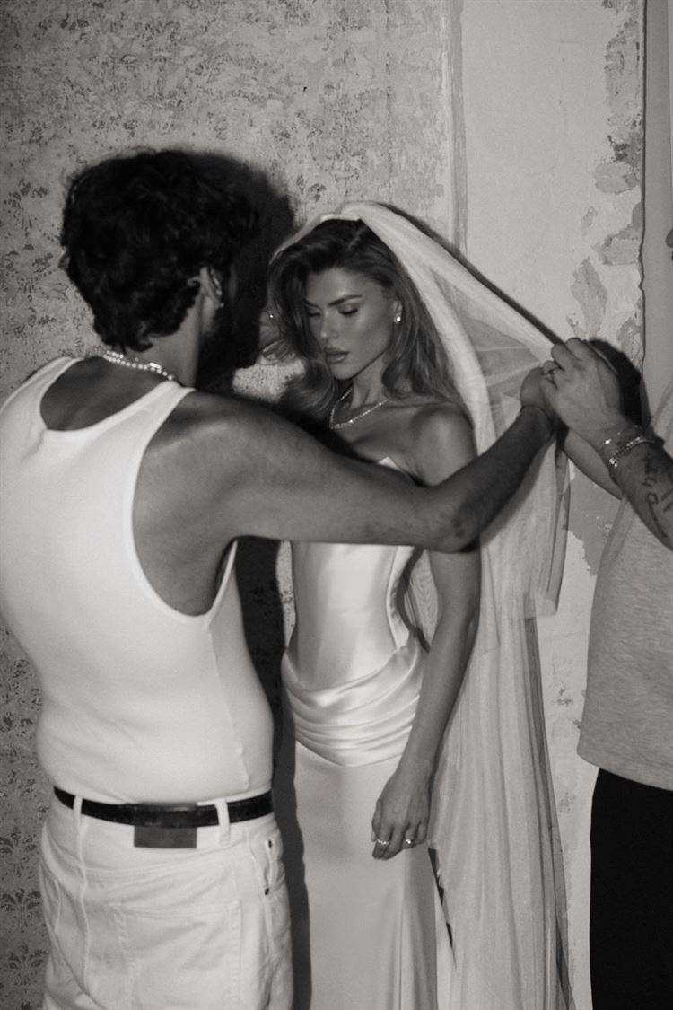 צילום: people photography