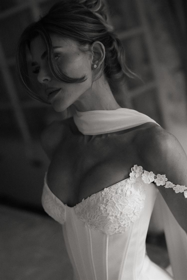צילום: people photography