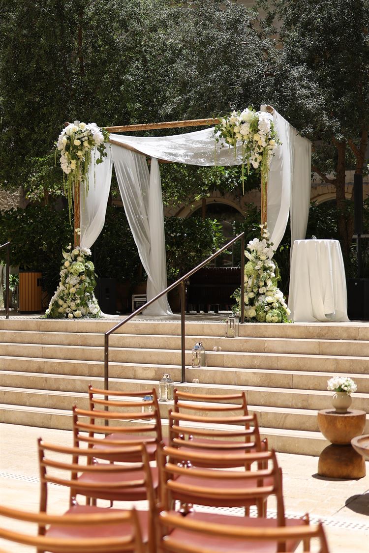 צילום: White Code Social