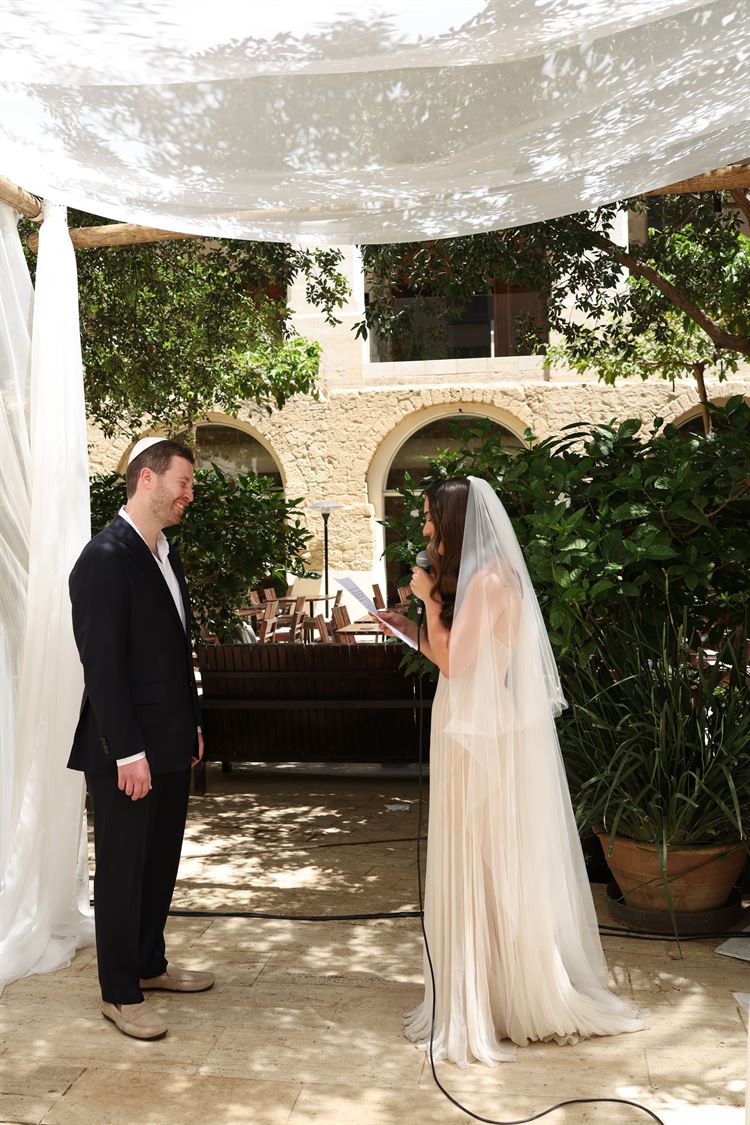 צילום: White Code Social