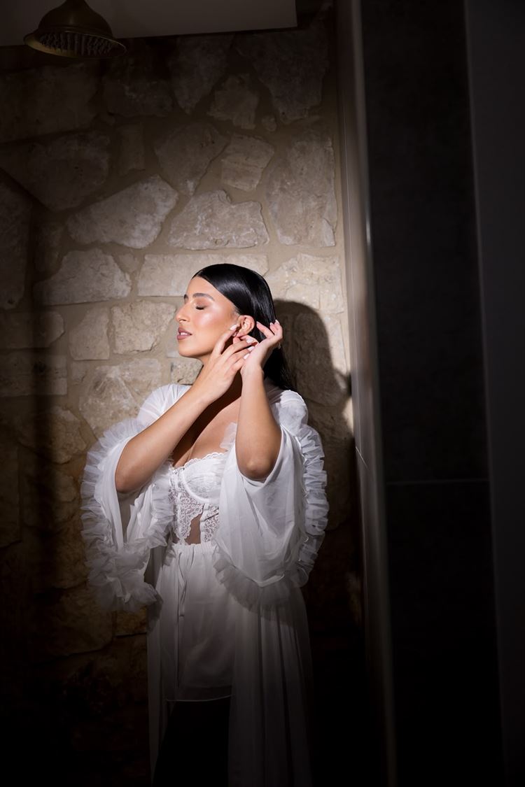 צילום: אופק מימון
