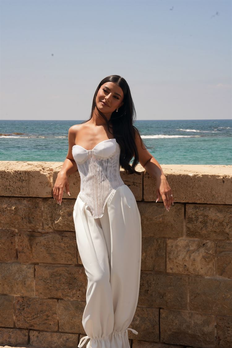 צילום: socialist.il