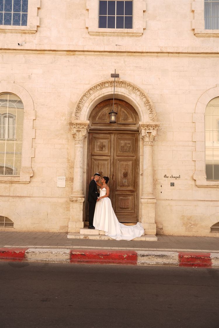 צילום: beladeva social