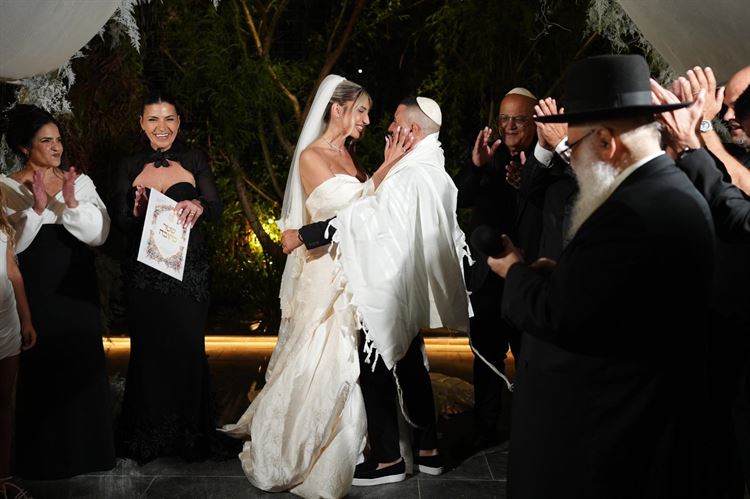 צילום: אלי חן