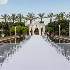 בחני את עצמך: מהו קונספט החתונה המדויק לסטייל שלך?