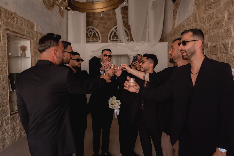 צילום: רון קובי