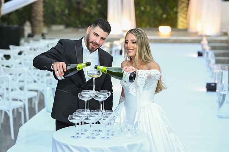 צילום: אלון אלוש
