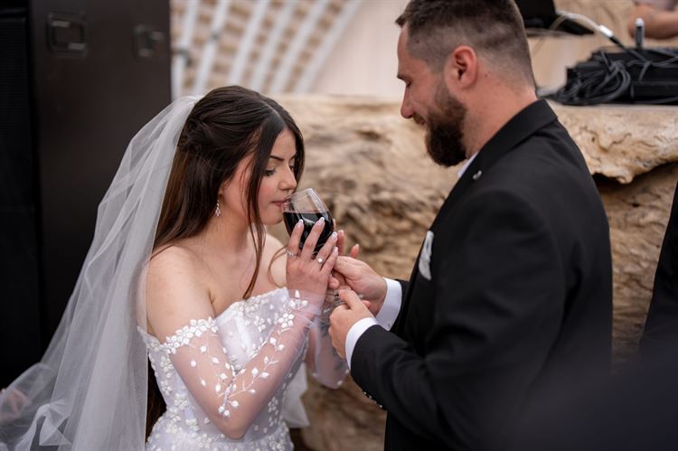 צילום: שלומי זירה
