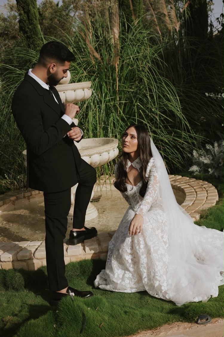 צילום: ריקי אבקסיס
