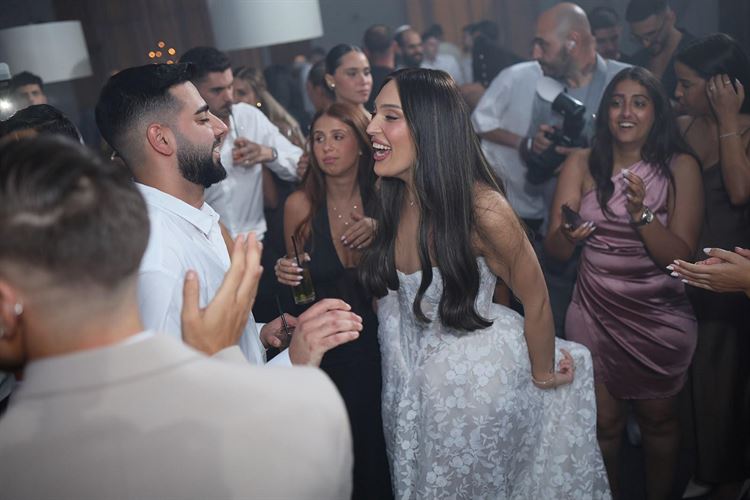 צילום: ריקי אבקסיס