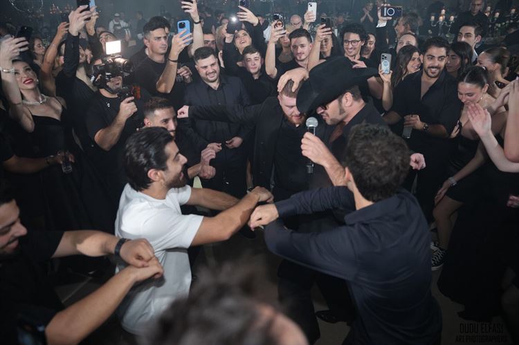 צילום: דודו אלפסי