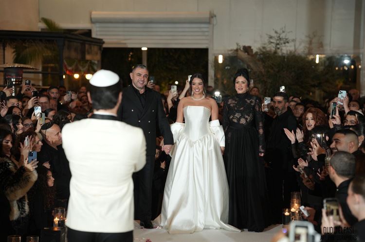 צילום: דודו אלפסי