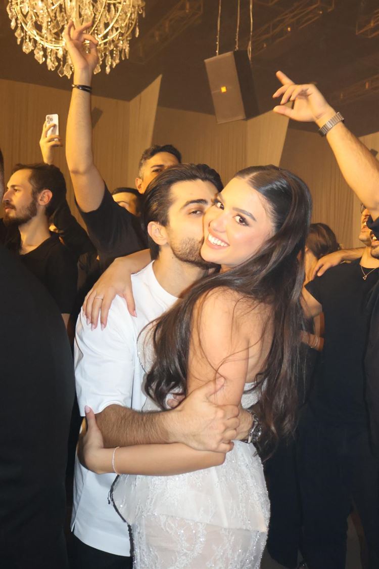 צילום: דודו אלפסי