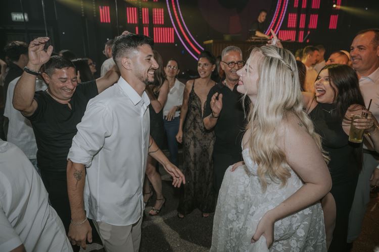 צילום: איתי מעוז