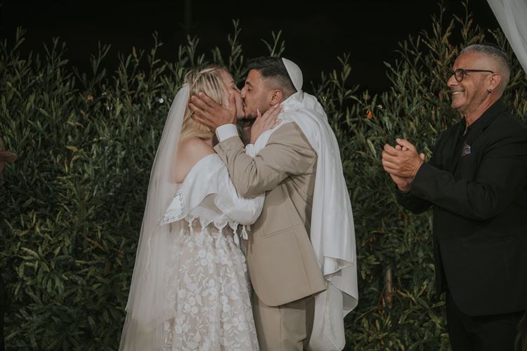 צילום: איתי מעוז