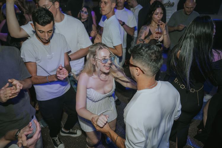 צילום: איתי מעוז