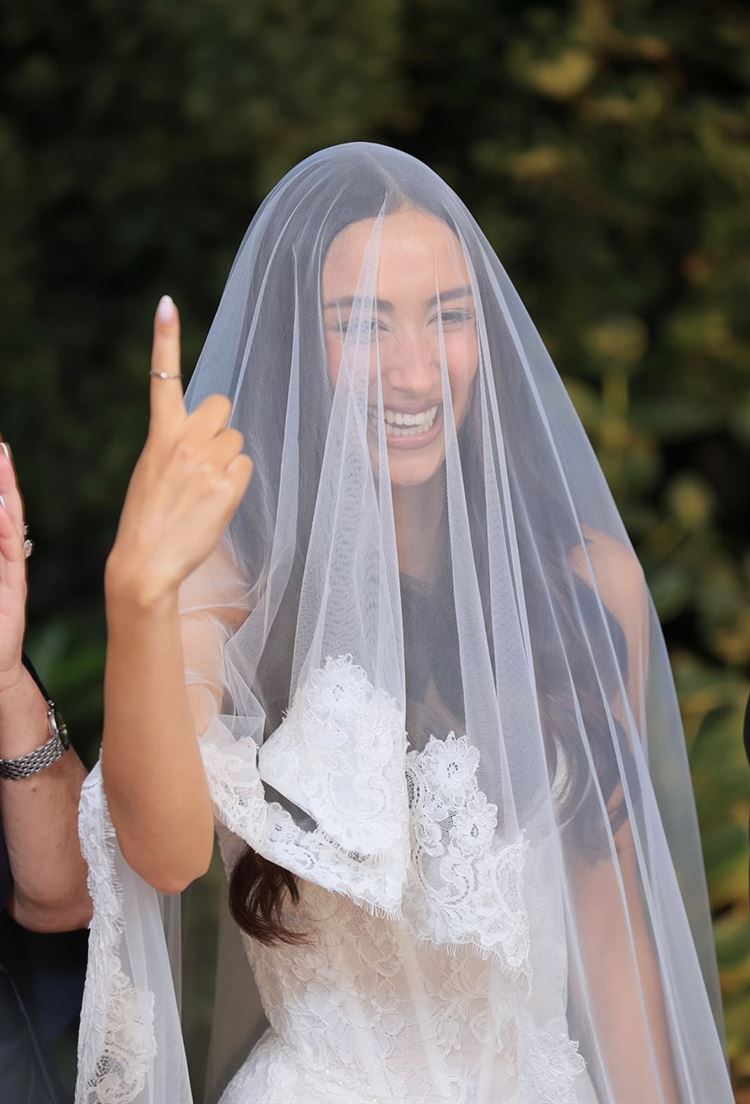 צילום: זיו שמשון