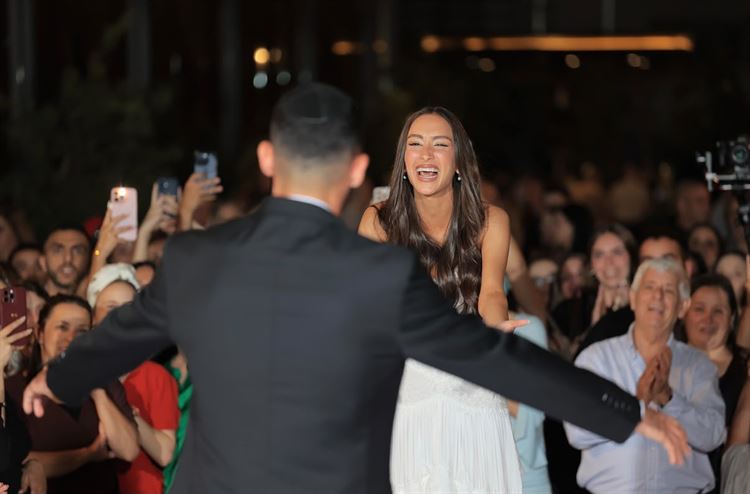 צילום: זיו שמשון