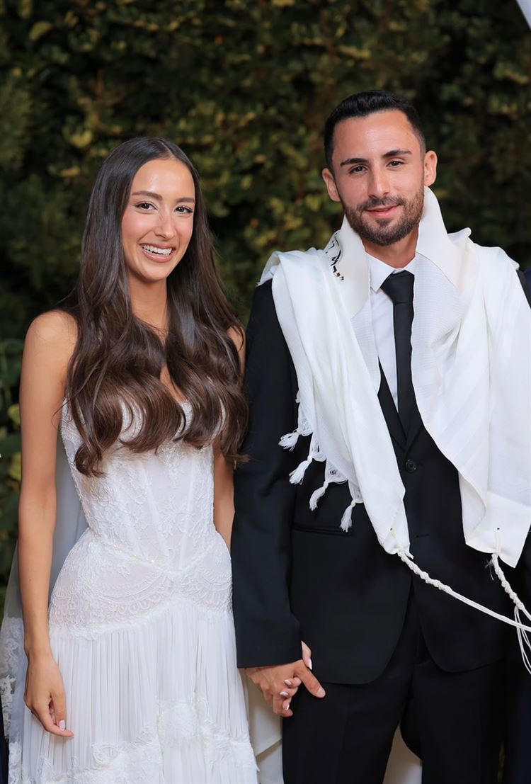 צילום: זיו שמשון